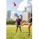 thumbnail image 3 of Entrenador de fútbol Birdie Kickit The Original Blue, 3 of 9