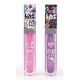 thumbnail image 2 of Light Up Lip Gloss Duo, 2 of 2