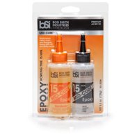 Adhesivo Epóxico Bob Smith Industries Bsi-203H Mid-Cure™ 130 Ml