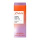 thumbnail image 5 of Perfume Jovan I Want You To Want Me Eau de Parfum, 50 ml, unisex, 5 of 7