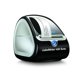 thumbnail image 1 of Impresora de etiquetas DYMO LabelWriter 450 Turbo Direct Thermal, 1 of 5
