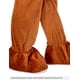 thumbnail image 5 of Disfraz Rubies Scooby‑Doo para niño – Talla mediana, 5 of 7