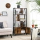 thumbnail image 1 of Estanteria de 4 Niveles con Puertas - ARY22, 1 of 3
