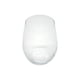 thumbnail image 2 of Set 4 Vasos 584ml Vidrio, 2 of 3