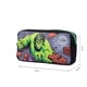 thumbnail image 2 of Estuche Escolar Para Niño Avenger Avenger Hulk, 2 of 3