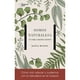 thumbnail image 1 of Libro Somos Naturaleza, 1 of 2