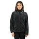 thumbnail image 1 of Chiporro HW Shaggy Mujer Dark Shadow, 1 of 8