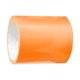 thumbnail image 5 of Cintas Adhesivas Para Bolas, Adorno Para Descomprimir, Juguete Sensorial Decorativo, álbum De Recortes, Naranja, 5 of 5