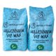 thumbnail image 1 of Cera de soja American Soy Organics 4,5 kg en perlas, 1 of 8