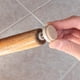 thumbnail image 4 of Deslizadores Para Muebles Paquete De 4 Con Patas Ajustables, 4 of 6