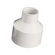 thumbnail image 3 of Adaptador De Manguera De Vacío Reductor Extractor De Carpintería Accesorios De Fijación De PVC De 50mm A 32mm, 3 of 5