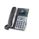 thumbnail image 3 of Teléfono fijo HP Poly Edge E350 con cable, Wi-Fi y Bluetooth, 3 of 4