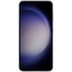 thumbnail image 5 of Smartphone REACONDICIONADO SAMSUNG S23 Plus 256GB Phantom Black, 5 of 5