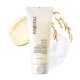 thumbnail image 1 of Limpiador de espuma FABYOU Rice Mask Cleanser, 200 ml, que aumenta el brillo, 1 of 8