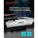 thumbnail image 2 of Kit DDR4 RAM GIGASTONE Game PRO de 32 GB (2 x 16 GB) a 3200 MHz, 2 of 6
