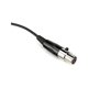 thumbnail image 3 of AUDIX MICRÓFONO VOCAL HEADSET HT2, 3 of 3