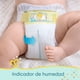 thumbnail image 2 of Pañales Premium Care Rn+, 2 of 6