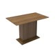 thumbnail image 2 of Juego Comedor 4 Sillas Celine Greco Café, 2 of 6