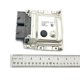 thumbnail image 5 of Base de ECU Polaris 4012838 para modelos SxS y ATV, 5 of 7
