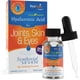 thumbnail image 1 of Suplemento ácido Hialurónico Hyalogic Synthovial Seven 30ml, 1 of 3