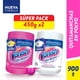 thumbnail image 1 of Pack quitamanchas polvo vanish 900grs, 900 g, 1 of 1