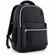 thumbnail image 5 of Mochila Semi Acolchada 27 L Camuflada con Bolsillos Laterales, 5 of 6