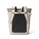 thumbnail image 5 of Mochila con laterales blandos YETI Hopper M20 Cape Taupe, 5 of 9