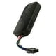 thumbnail image 2 of GPS TRACKER 4G LTE, IP67 AUTO MOTO CAMION MLAB, 2 of 4