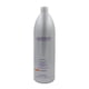 thumbnail image 1 of Amethyste Hydrate Shampoo 1000Ml, 1 of 2