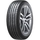 thumbnail image 1 of NEUMATICO 225/45R18 HANKOOK Ventus S1 evo3 K127 91Y, 1 of 2