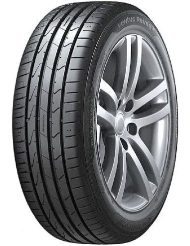 Neumatico 235/45R18 Hankook 98Y K127 Ventus S1 Evo3