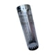 thumbnail image 2 of Tubo De Chimenea De Tienda Tubo De Escape Red Tubo De Horno Protector De Chimenea Red De Rastrillo, 2 of 5