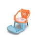 thumbnail image 4 of Silla de Comer Infantil con Bandeja extraible Diseño Osito, 4 of 6