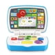 thumbnail image 3 of Laptop Juguete VTech Toddler Tech Interactivo 1236M, 3 of 3