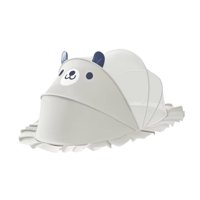 Bothyi - Cubierta De Red Para Cuna, Ropa De Cama, Cuna Arqueada, Tienda De Campaña Para Habitación De Bebé, Niños Y Bebés