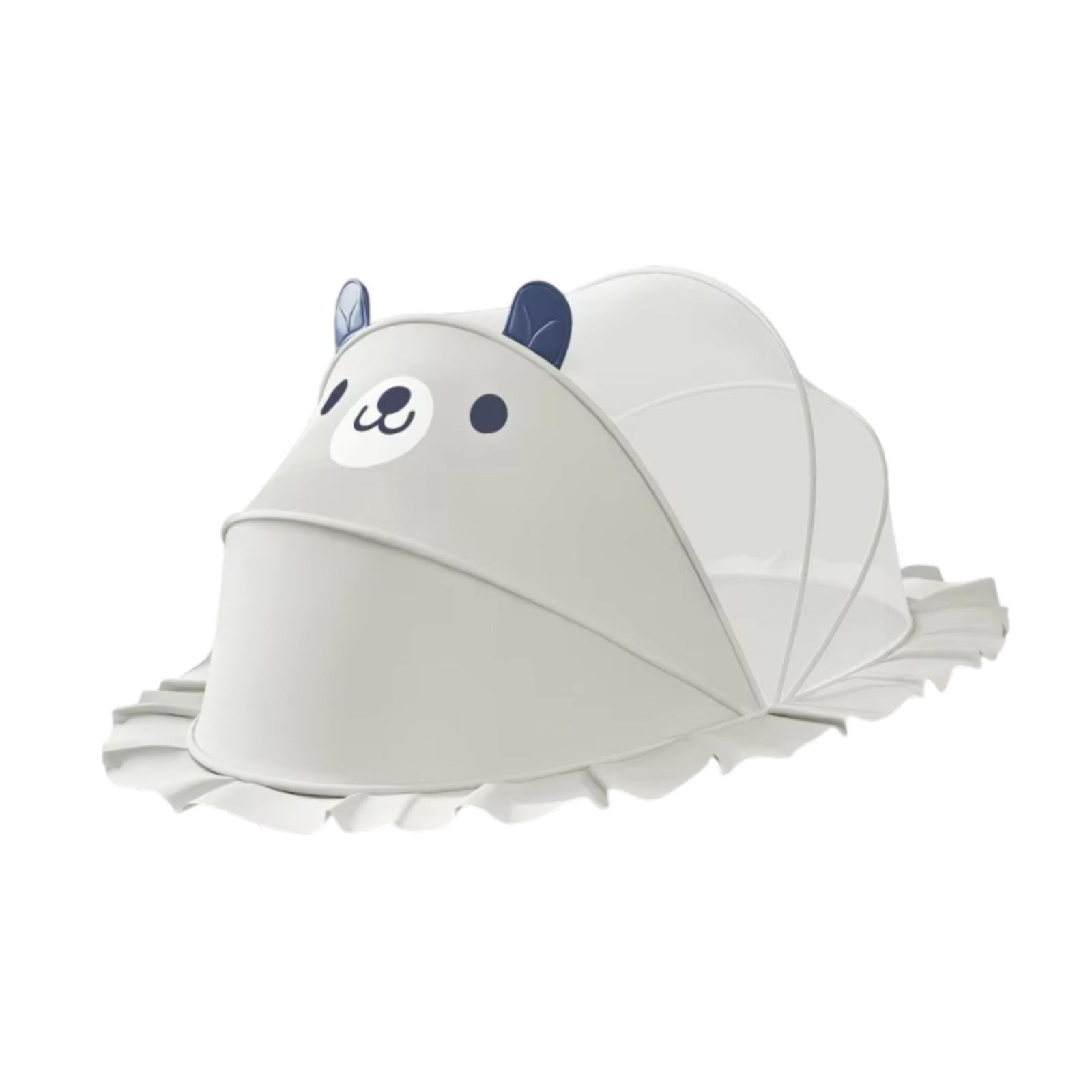 Bothyi - Cubierta De Red Para Cuna, Ropa De Cama, Cuna Arqueada, Tienda De Campaña Para Habitación De Bebé, Niños Y Bebés