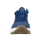 thumbnail image 3 of BOTINES PANAMA JACK AZUL INFANTIL KC092A60036-PG2 - Talla 28, 3 of 6