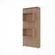 thumbnail image 2 of Cama Manhattan 1 plaza Base Normal, 2 of 6