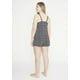 thumbnail image 2 of Pijama De Mujer 70.36 Talla L, 2 of 2