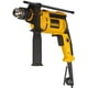 thumbnail image 3 of Taladro Percutor 1/2" Motor 710W Comodidad y Control DEWALT, 3 of 5