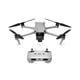 thumbnail image 1 of DJI Air 3 (DJI RC-N2), 1 of 4