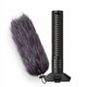 thumbnail image 1 of Zoom SSH-6e Shotgun Estéreo Para la H6essential, 1 of 8