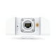 thumbnail image 4 of Access Point Exterior Wifi 6 Mesh Gigabit Omada EAP610-Outdoor, 4 of 5