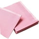 thumbnail image 3 of 50x Tapetes Desechables Baberos De Odontología Desechables Para Accesorios De Uñas De Artista De Pestañas Rosa, 3 of 3