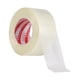 thumbnail image 2 of Cinta De Fibra De Vidrio Cinta Fleje Reforzada Con Filamentos Para Fijación De Embalajes 25mm 50 Metros, 2 of 3
