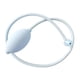 thumbnail image 3 of Sitz Bath Flusher Portable Para Lavabo Baño De Remojo Perineal Hemorroides, 3 of 3