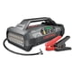 thumbnail image 1 of Arrancador LOKITHOR JA400 1750A 12V con compresor de aire, 1 of 9
