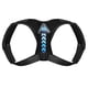 thumbnail image 3 of Hombres Mujeres Ajustable Corrector De La Postura De Espalda Soporte S 15-28Inch, 3 of 5