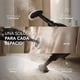 thumbnail image 3 of Mopa a vapor 8 en 1 Mouvair Steam, 3 of 8