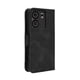 thumbnail image 4 of Funda Tipo Billetera FOXDOCK para BLU View 5 – Tapa Flip con Tarjetero, 4 of 5